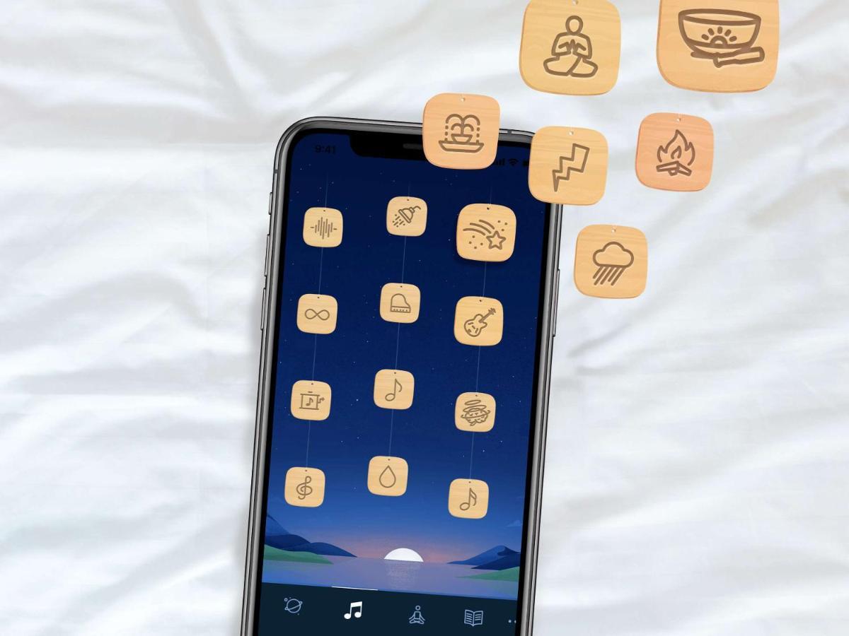 Sleep Inn & Suites Stafford - Sugarland Dış mekan fotoğraf
