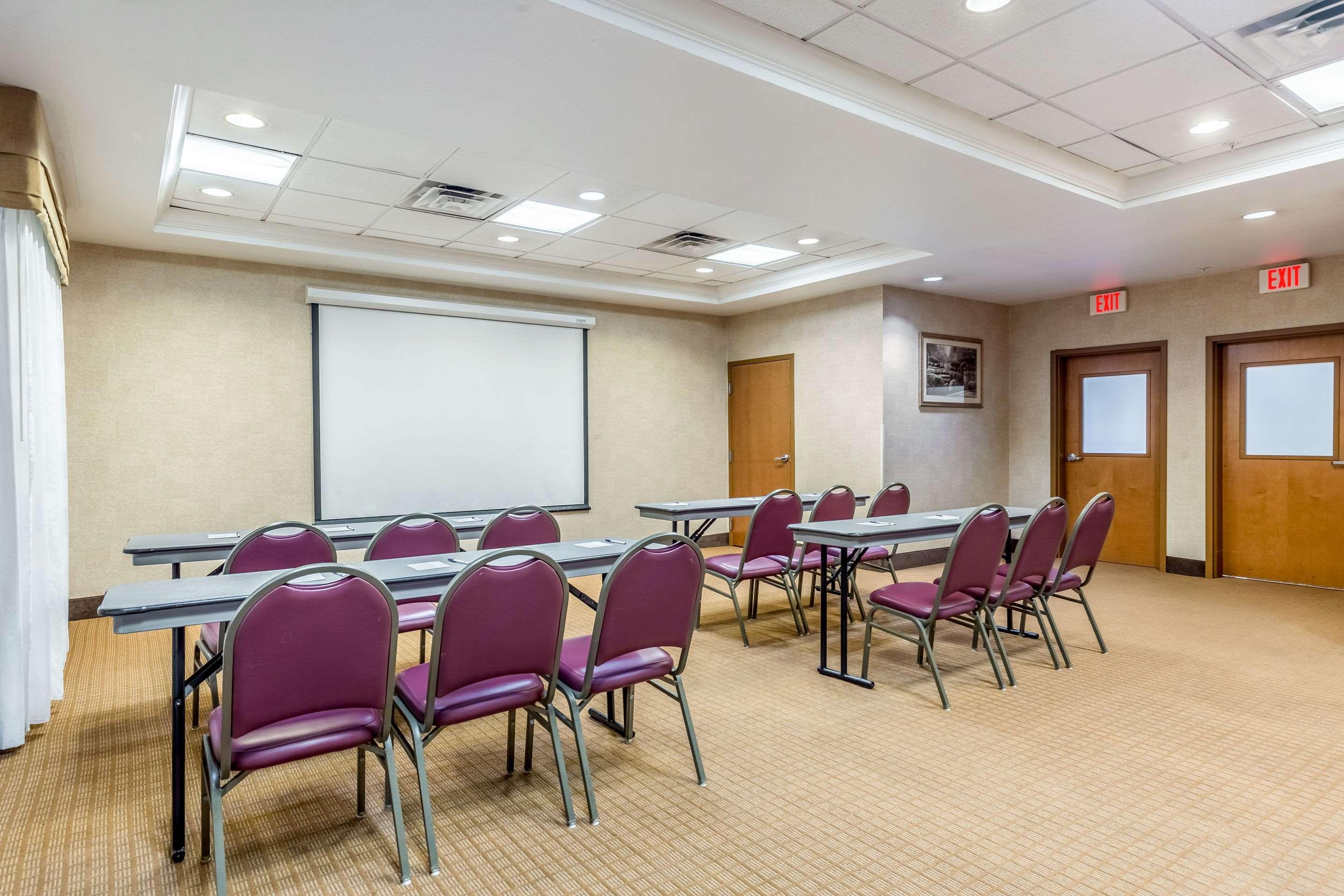 Sleep Inn & Suites Stafford - Sugarland Dış mekan fotoğraf